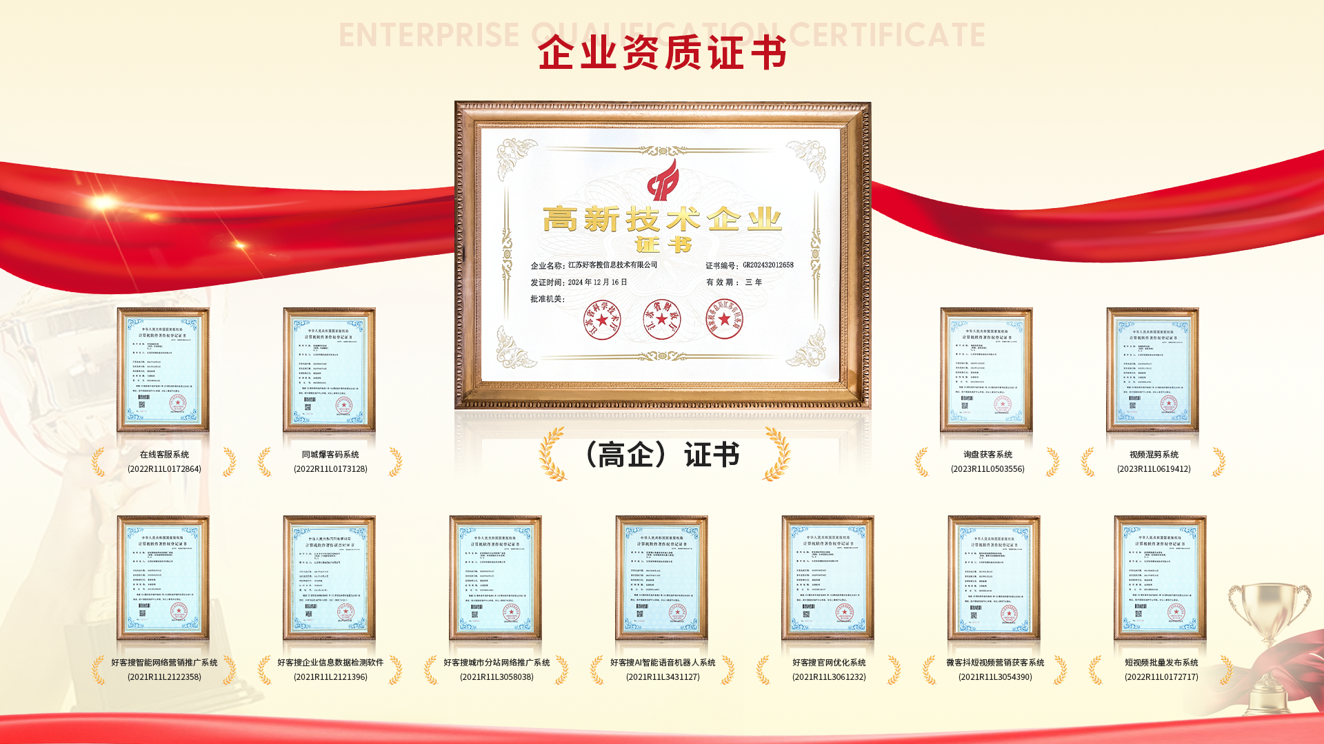 营山网站排名收录的几条秘密，很少有人知道